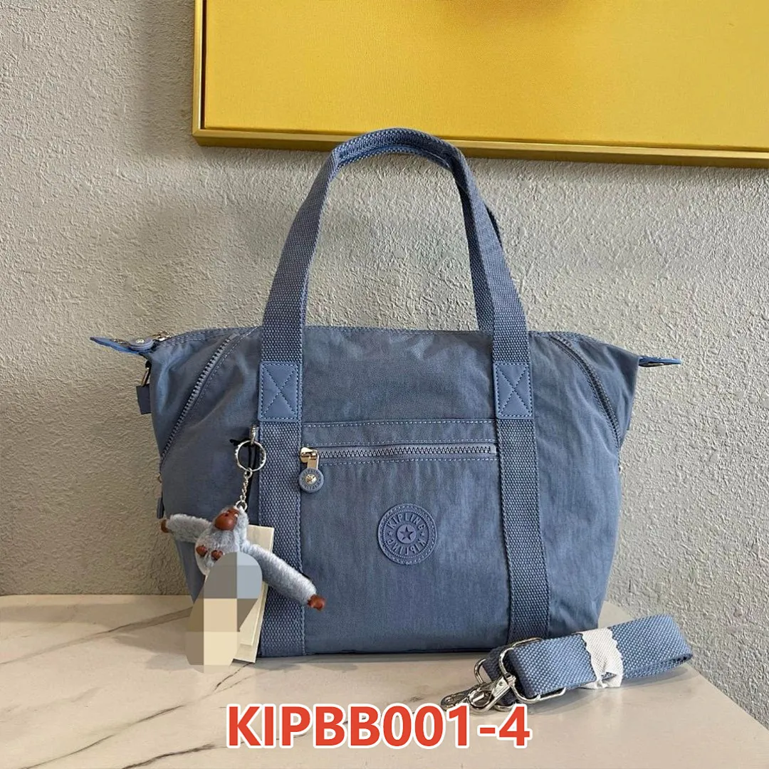 kiplin KIPBB001 תמונה 8