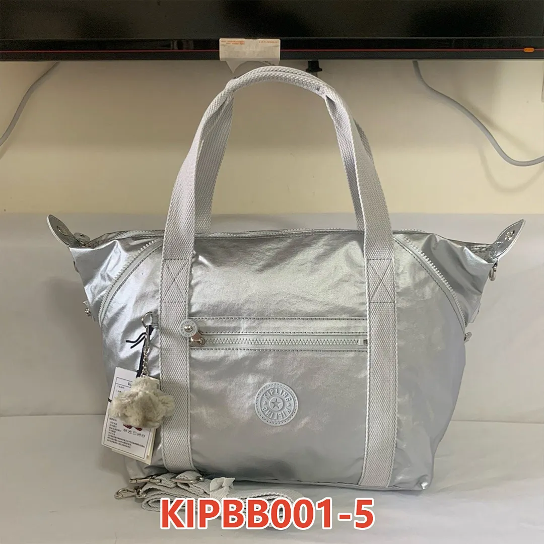 kiplin KIPBB001 תמונה 9
