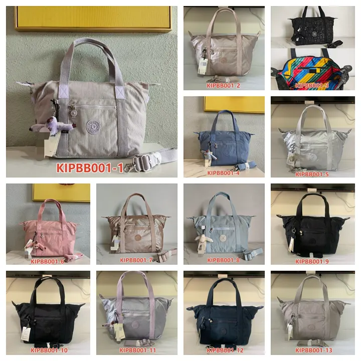 kiplin KIPBB001