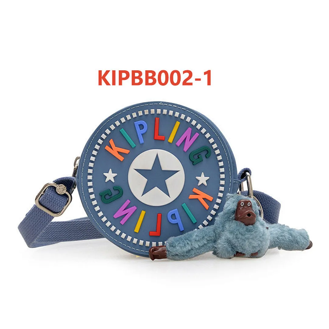kiplin KIPBB002 תמונה 16