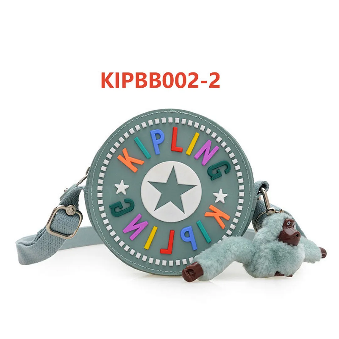 kiplin KIPBB002 תמונה 17