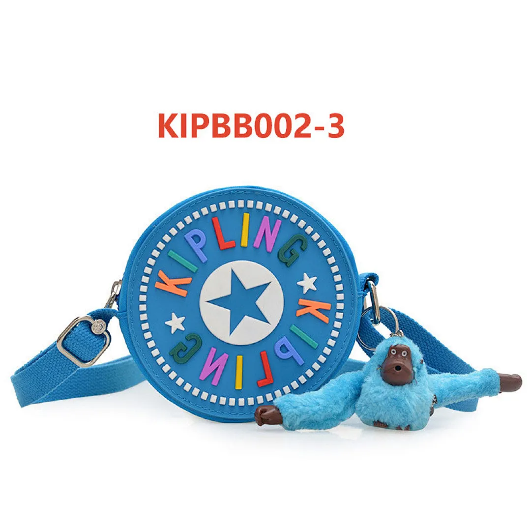 kiplin KIPBB002 תמונה 18