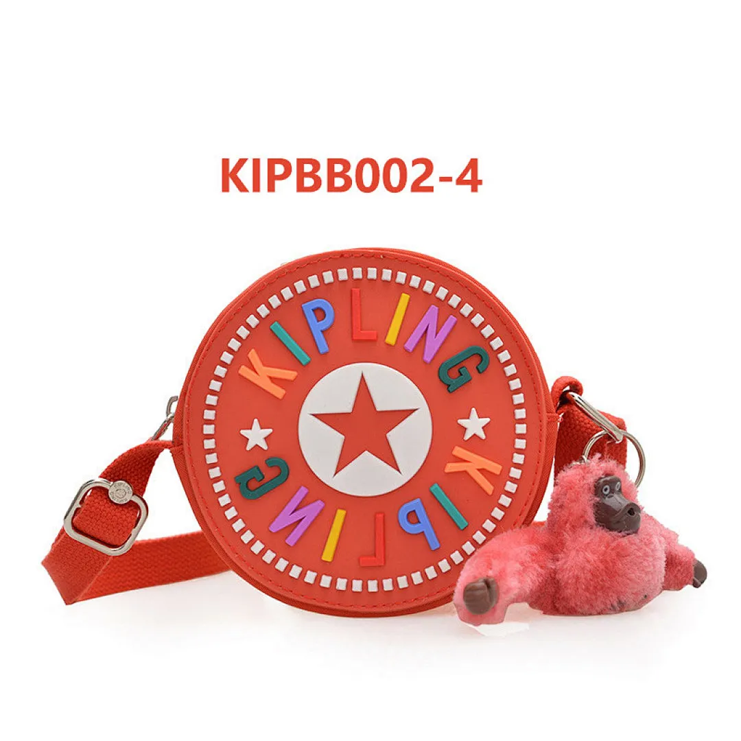 kiplin KIPBB002 תמונה 19
