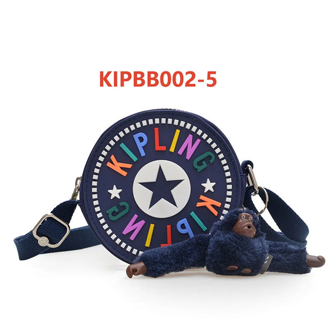 kiplin KIPBB002 תמונה 20