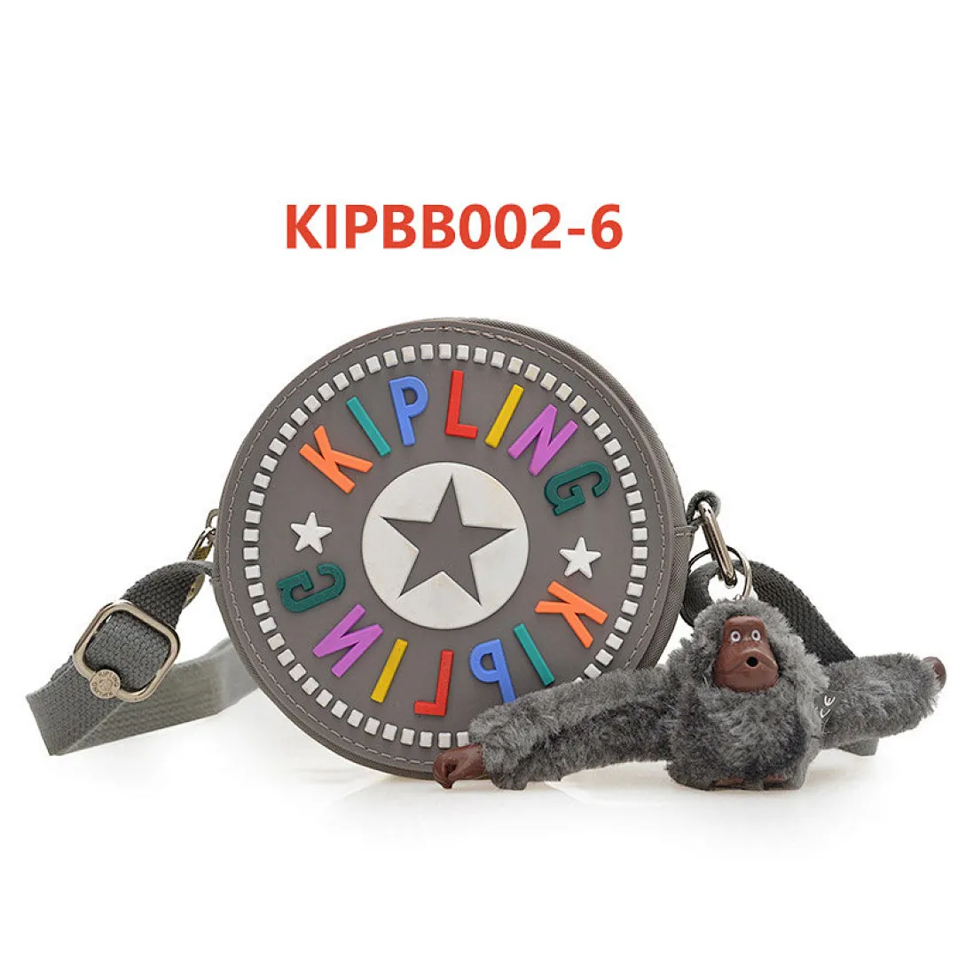 kiplin KIPBB002 תמונה 21