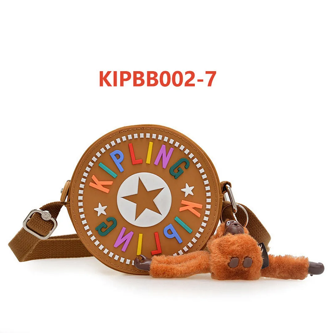 kiplin KIPBB002 תמונה 22
