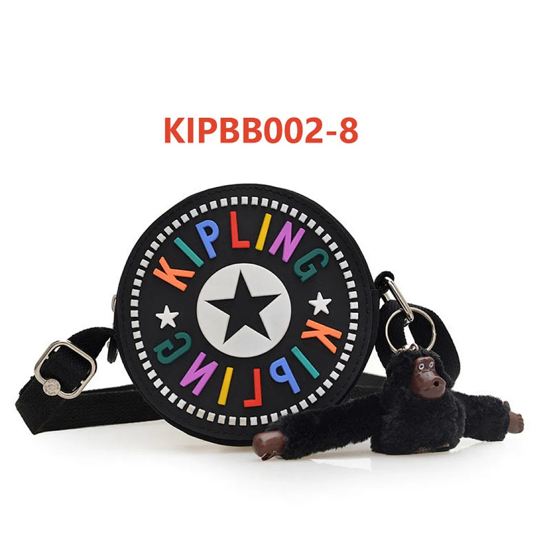 kiplin KIPBB002 תמונה 23