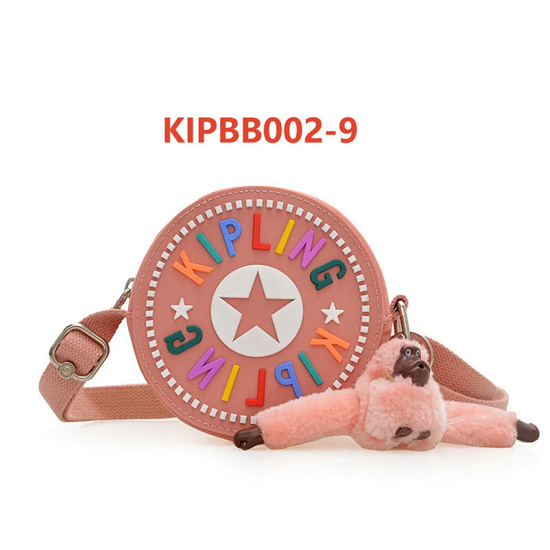kiplin KIPBB002 תמונה 24