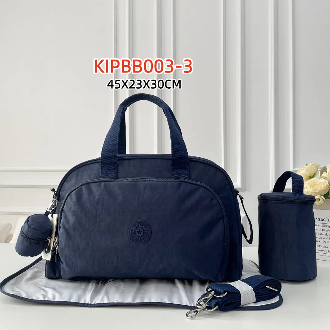 kiplin KIPBB003 תמונה 10