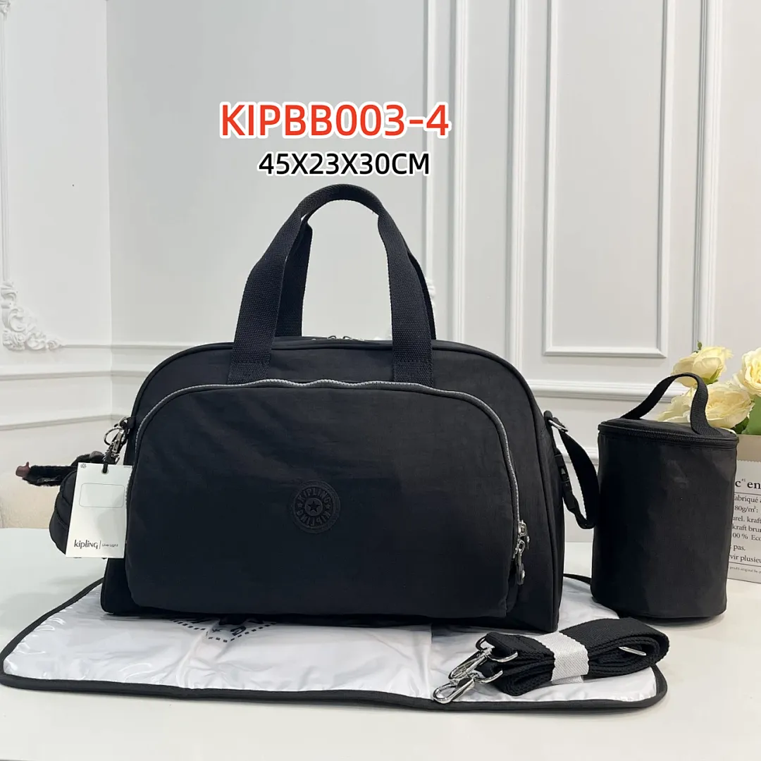 kiplin KIPBB003 תמונה 11