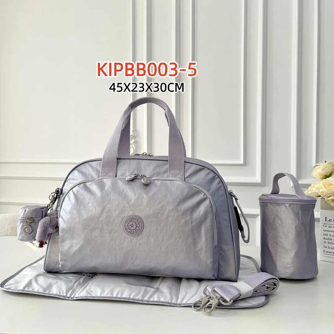 kiplin KIPBB003 תמונה 12