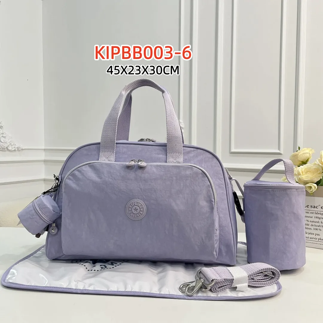 kiplin KIPBB003 תמונה 13