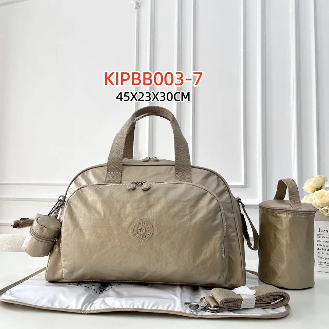 kiplin KIPBB003 תמונה 14