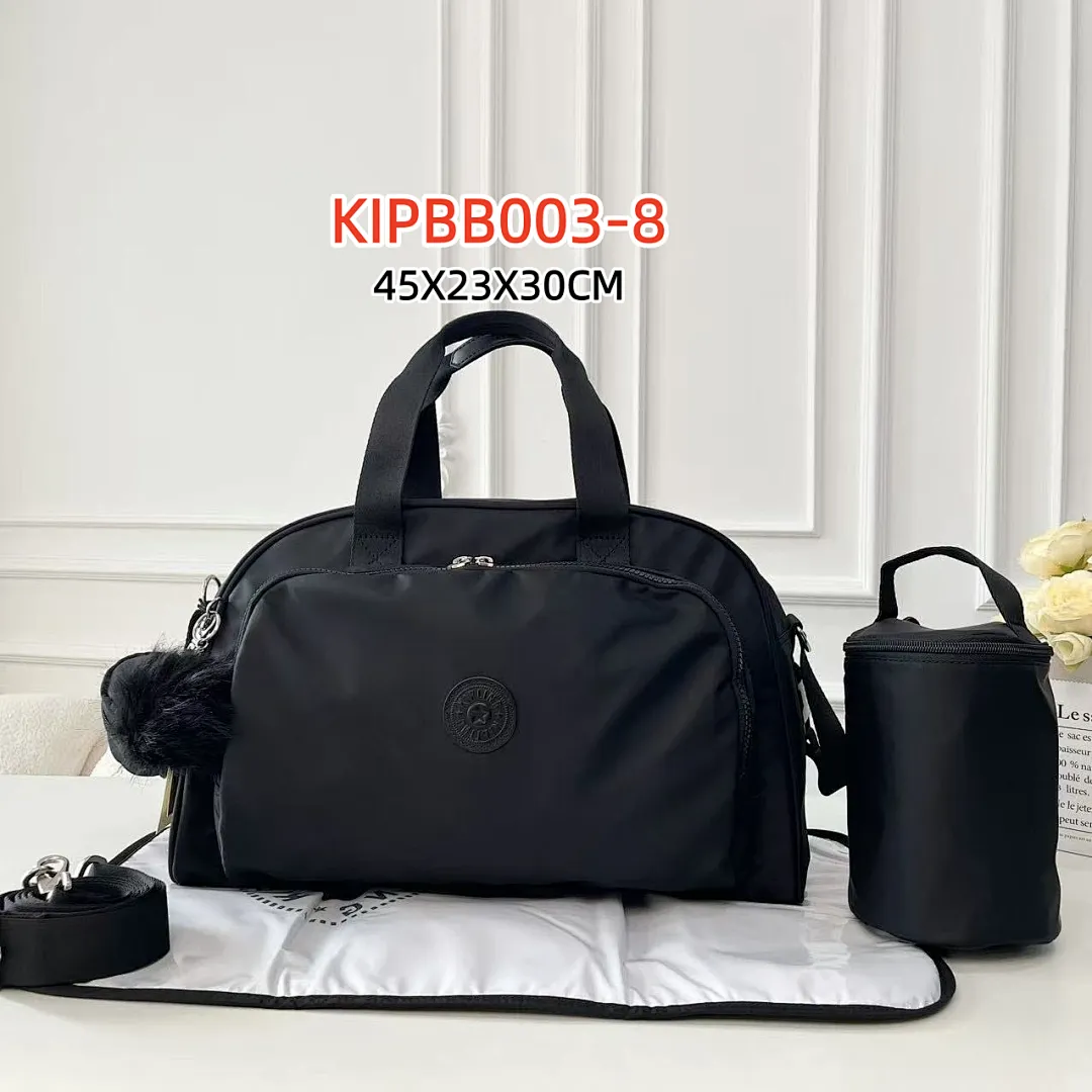 kiplin KIPBB003 תמונה 15