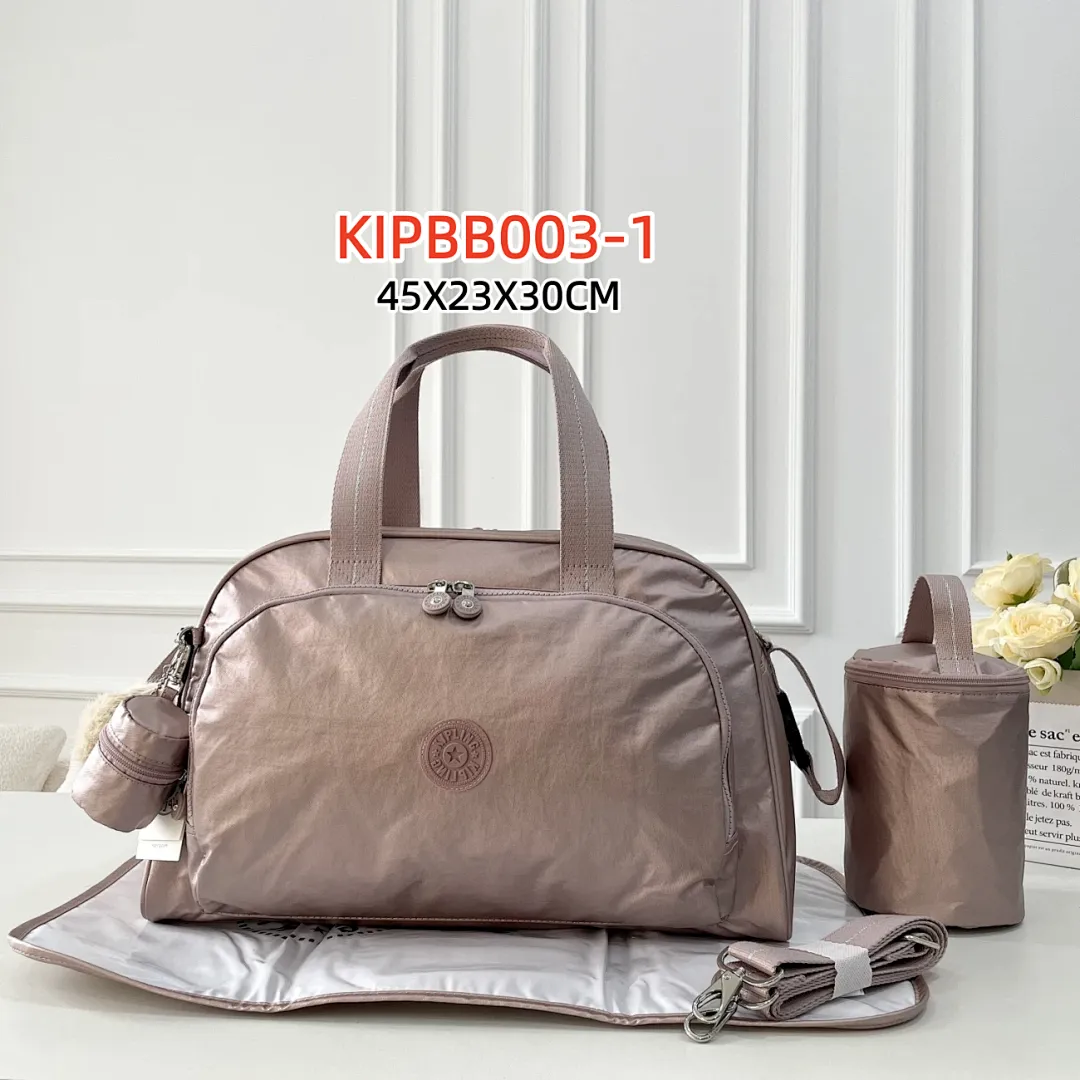 kiplin KIPBB003 תמונה 8
