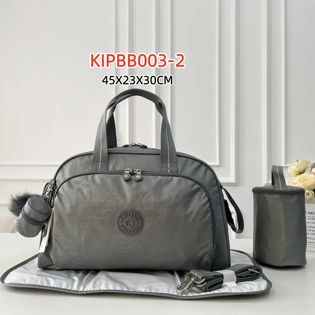 kiplin KIPBB003 תמונה 9