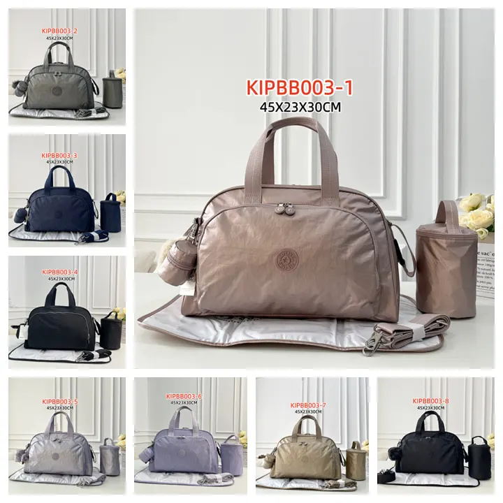 kiplin KIPBB003