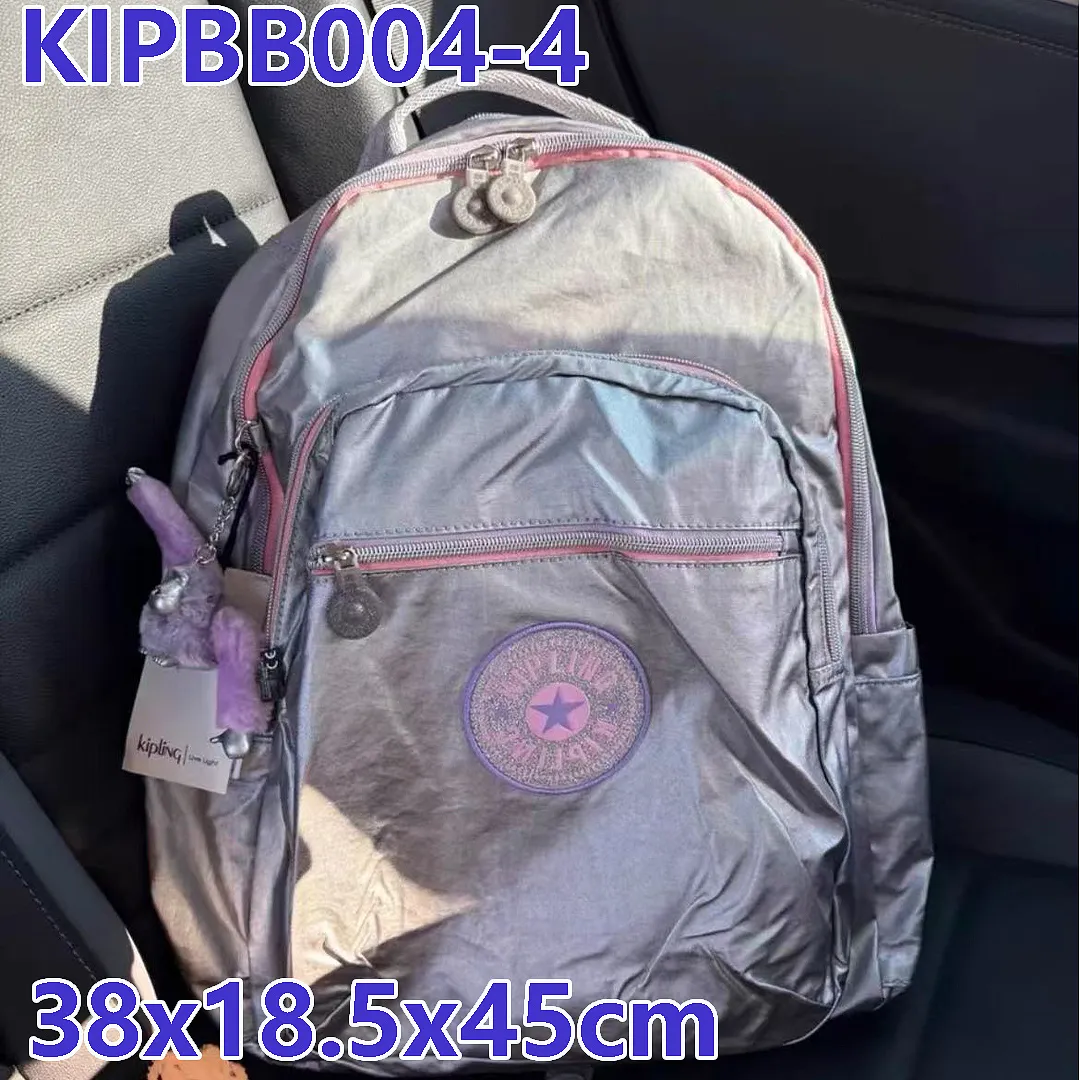 kiplin KIPBB004 תמונה 10