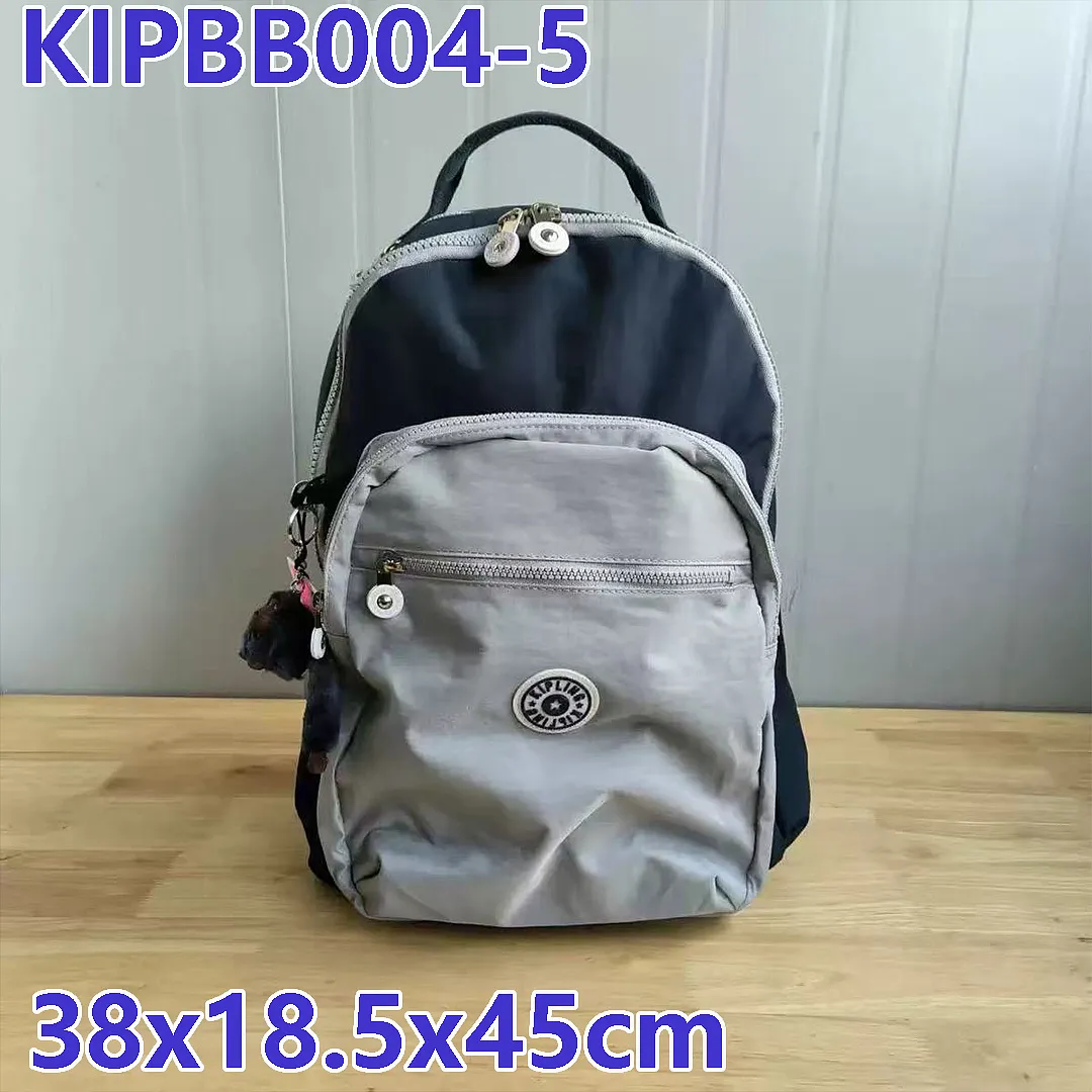 kiplin KIPBB004 תמונה 11