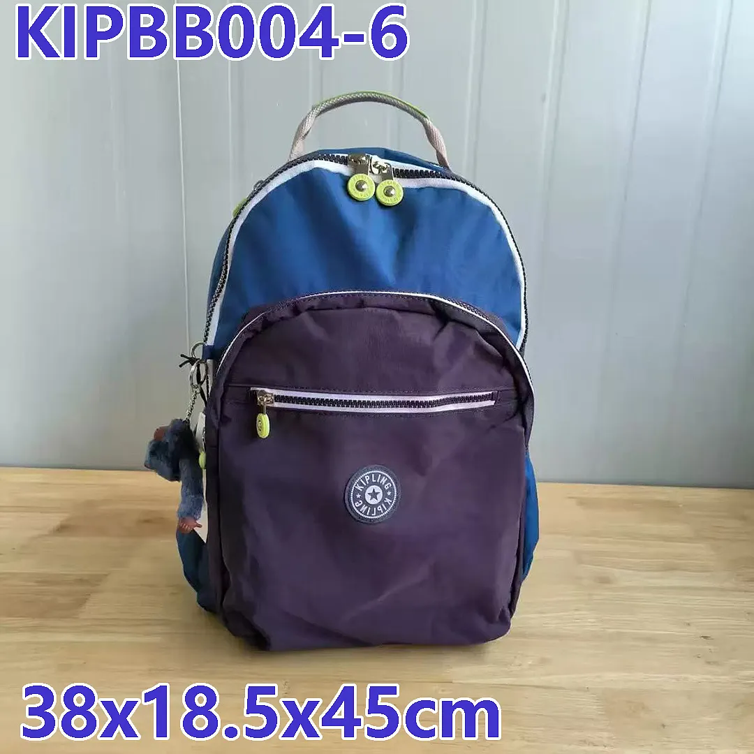 kiplin KIPBB004 תמונה 12