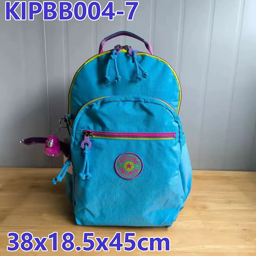 kiplin KIPBB004 תמונה 13