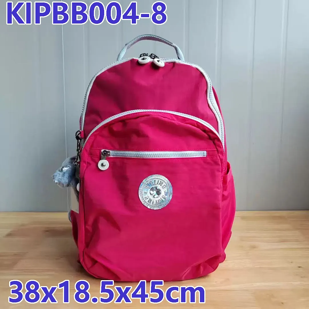 kiplin KIPBB004 תמונה 14
