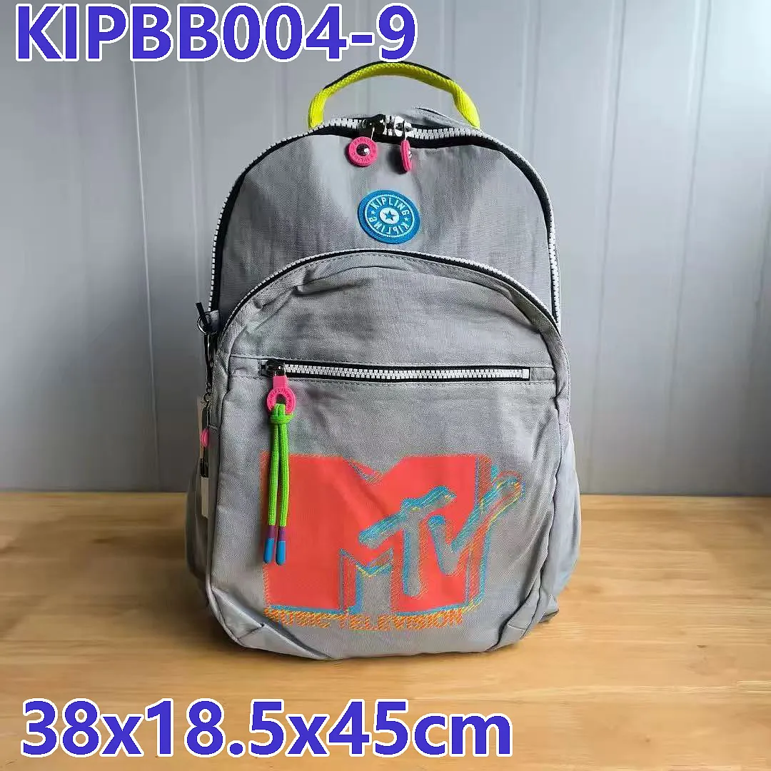 kiplin KIPBB004 תמונה 15