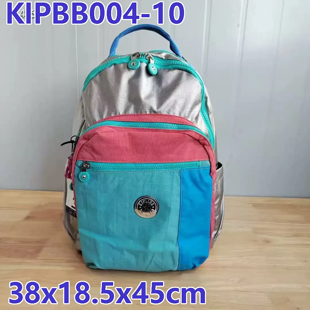 kiplin KIPBB004 תמונה 16