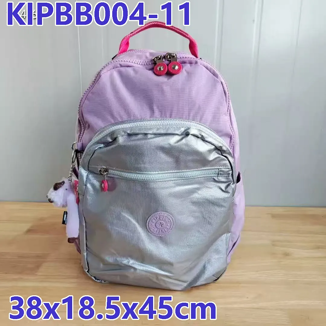 kiplin KIPBB004 תמונה 17