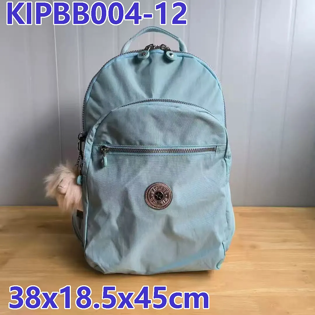 kiplin KIPBB004 תמונה 18
