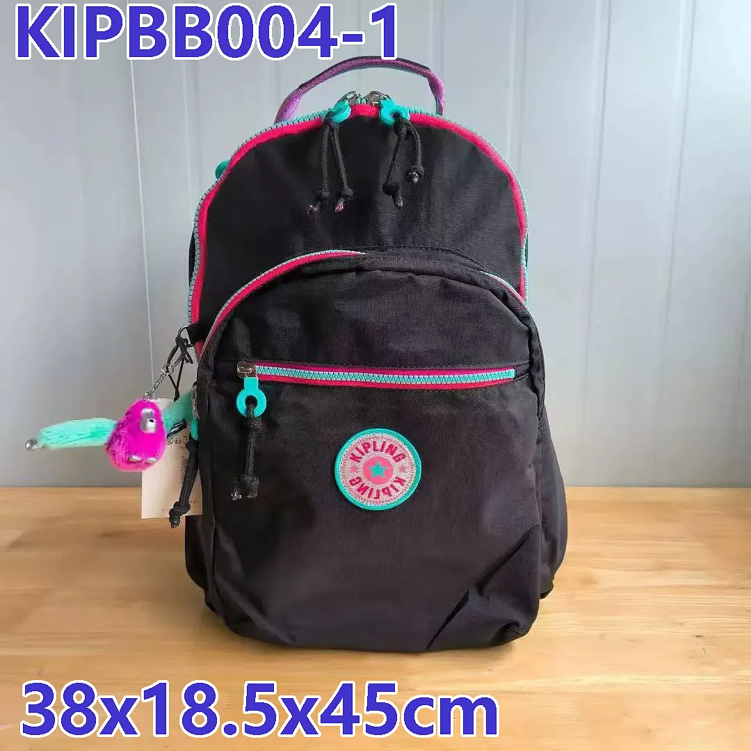 kiplin KIPBB004 תמונה 7