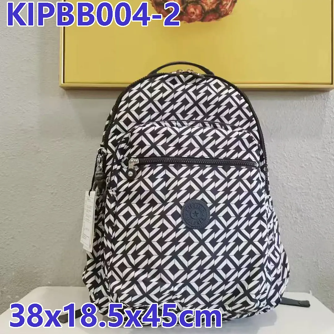 kiplin KIPBB004 תמונה 8