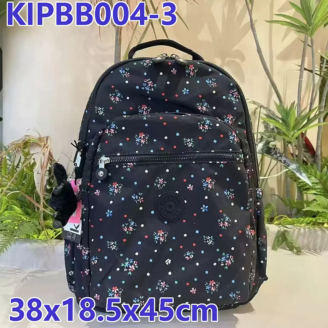kiplin KIPBB004 תמונה 9