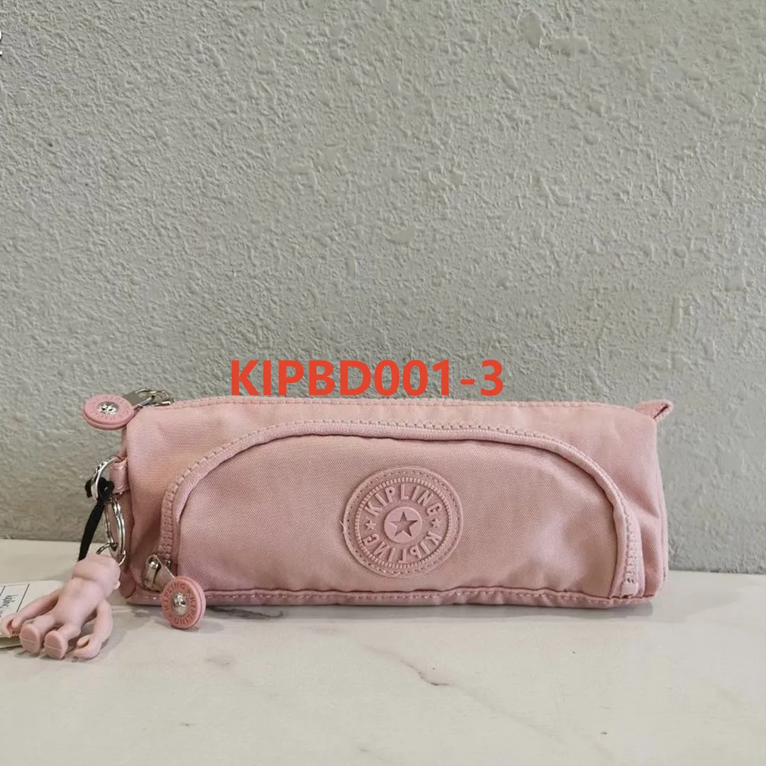 kiplin KIPBD001 תמונה 10