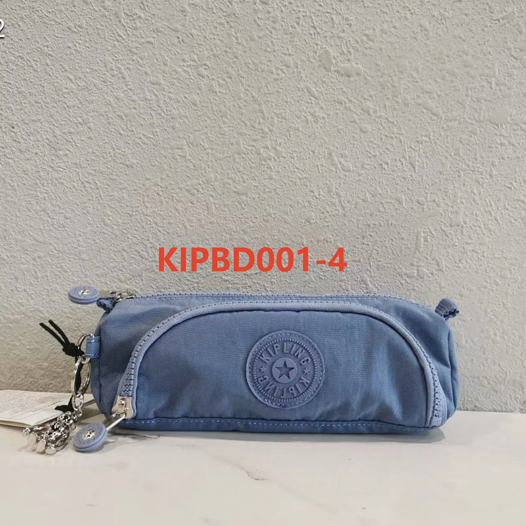 kiplin KIPBD001 תמונה 11