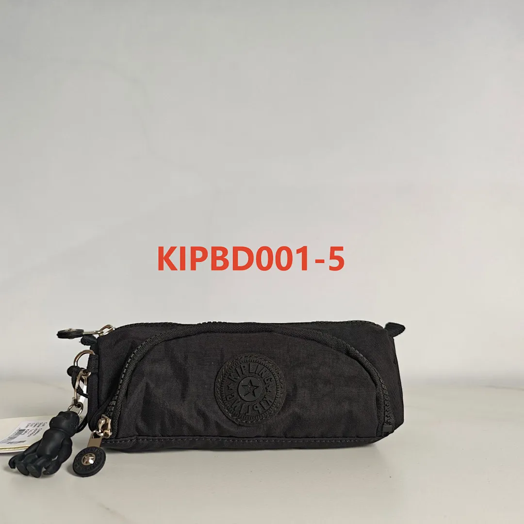 kiplin KIPBD001 תמונה 12