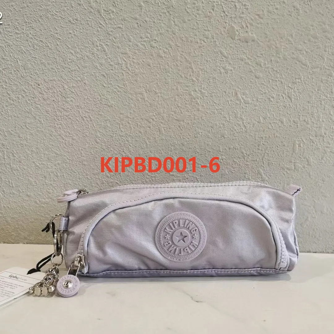 kiplin KIPBD001 תמונה 13
