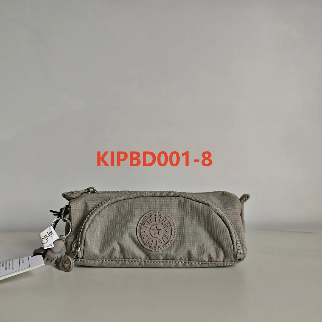 kiplin KIPBD001 תמונה 14