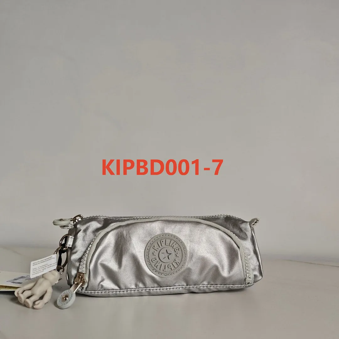 kiplin KIPBD001 תמונה 15