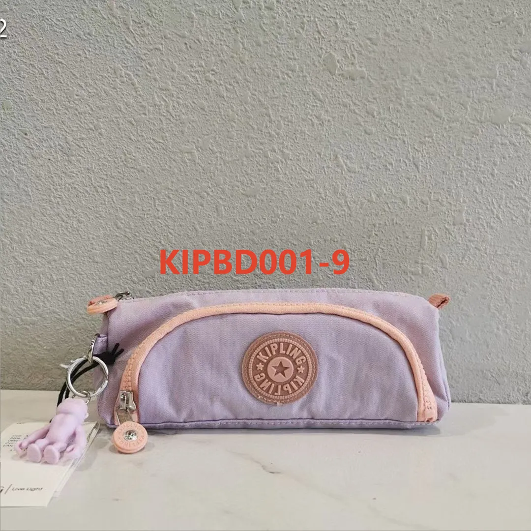 kiplin KIPBD001 תמונה 16