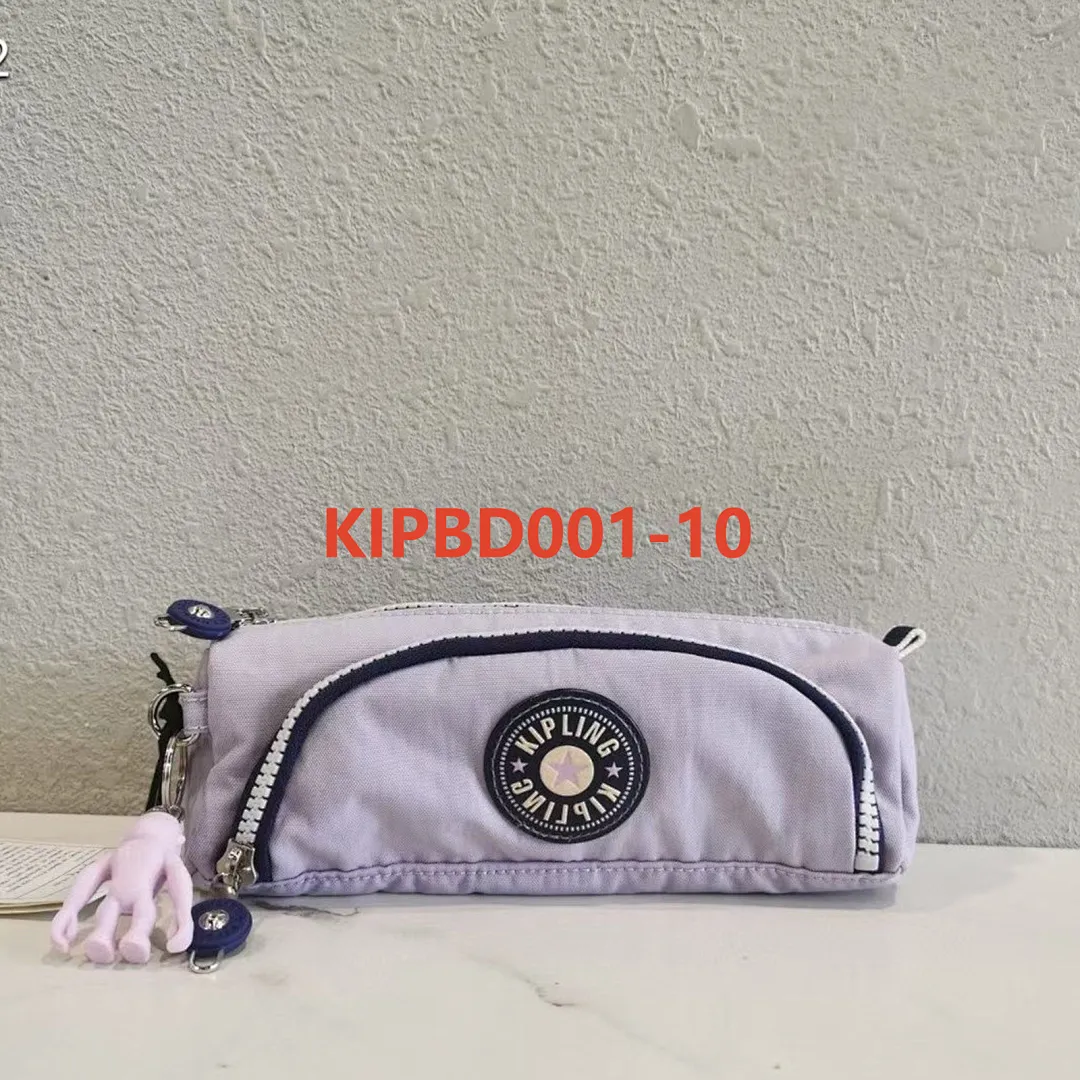 kiplin KIPBD001 תמונה 17