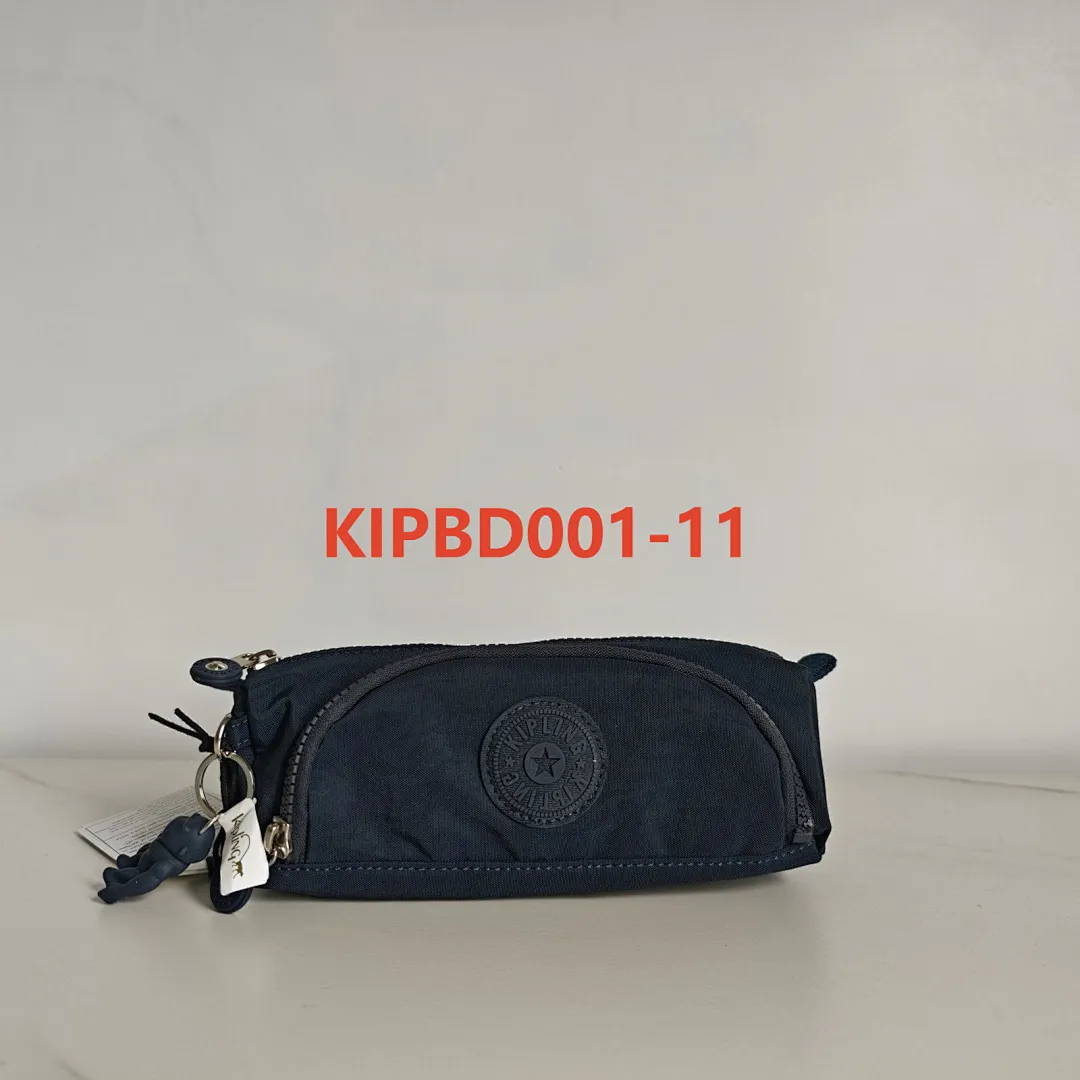 kiplin KIPBD001 תמונה 18