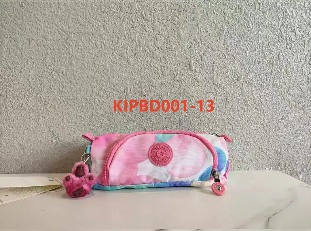 kiplin KIPBD001 תמונה 19