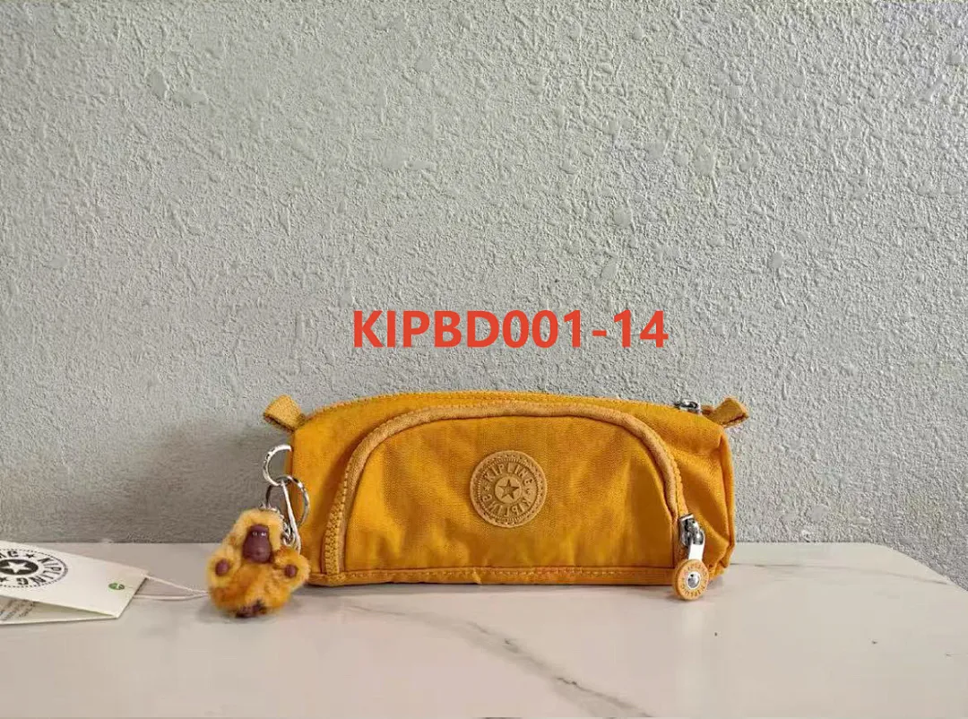 kiplin KIPBD001 תמונה 20