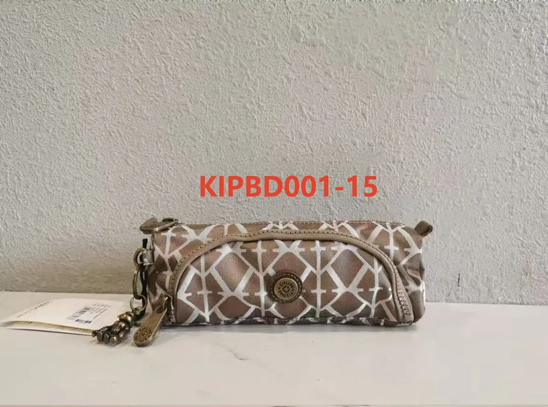 kiplin KIPBD001 תמונה 21