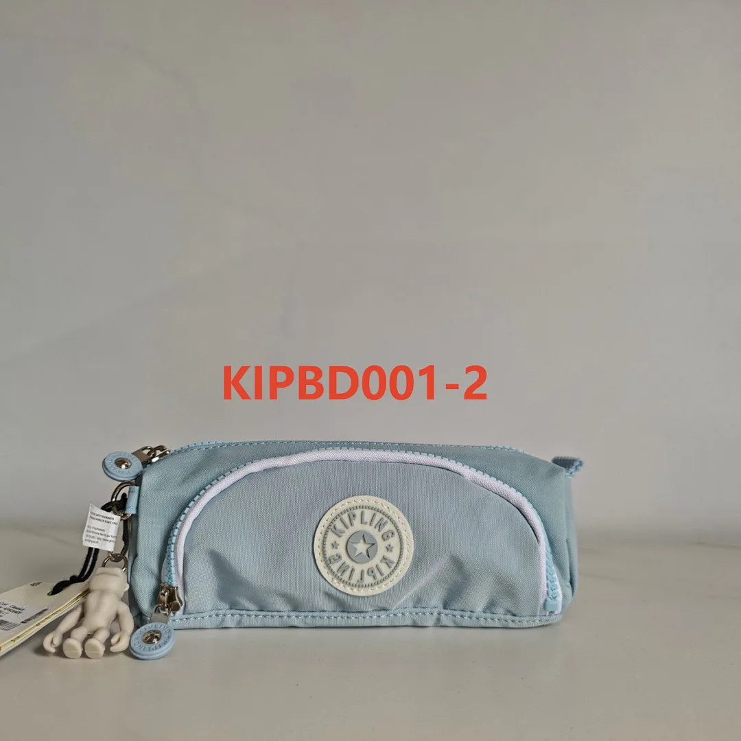 kiplin KIPBD001 תמונה 8