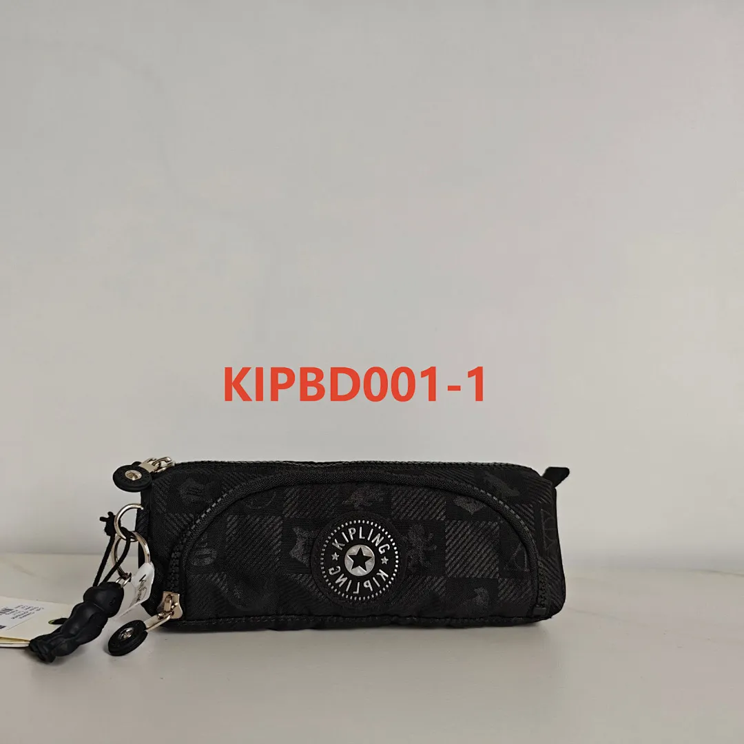 kiplin KIPBD001 תמונה 9