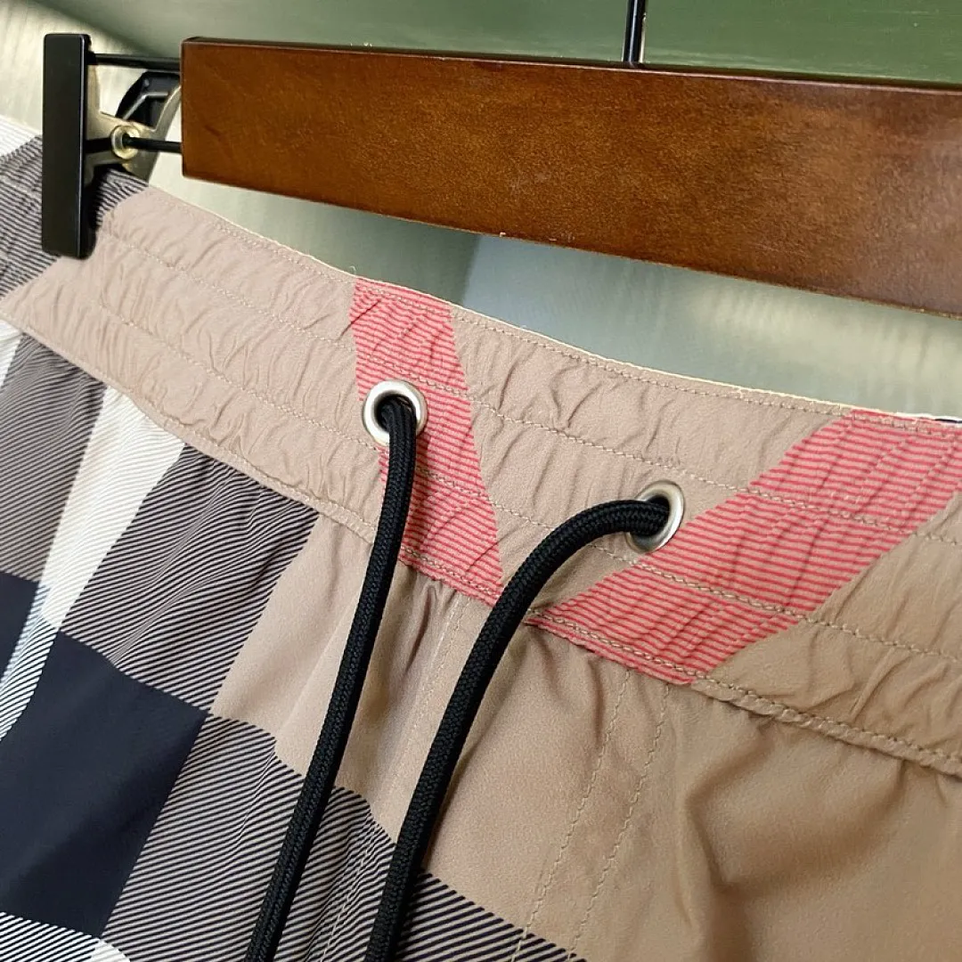 Burberry KJDS3 תמונה 11