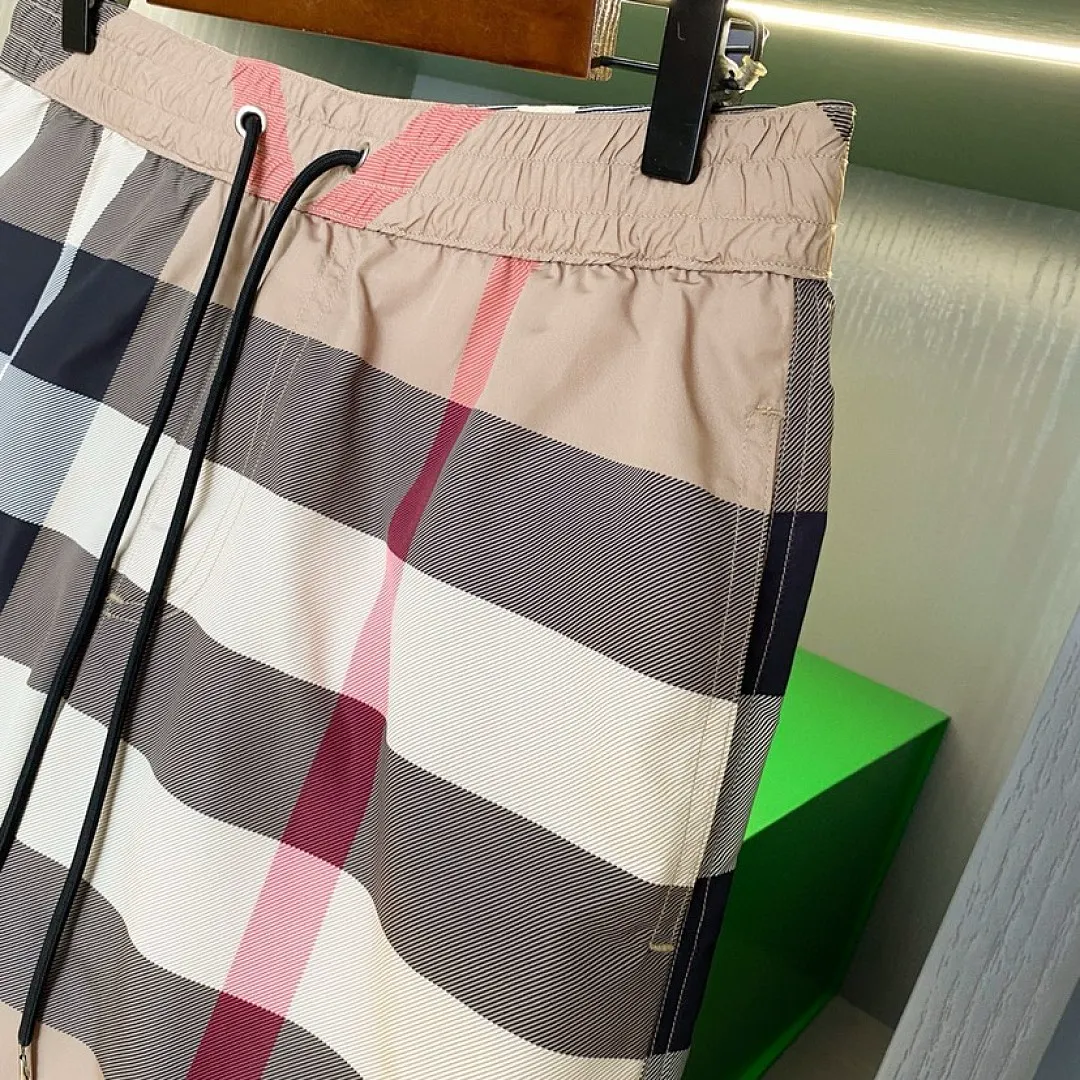 Burberry KJDS3 תמונה 13