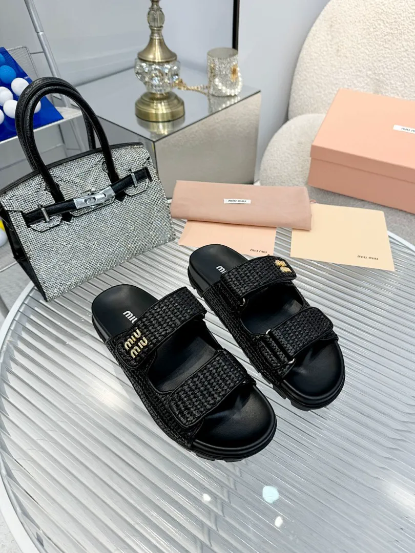 MIUMIU KK02 תמונה 11